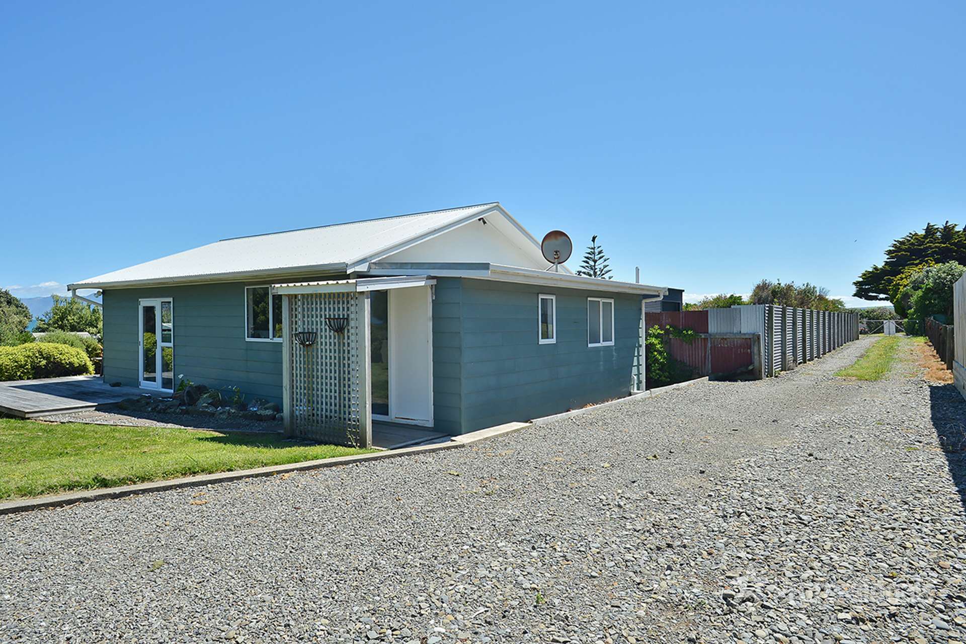 4b Te Miha Crescent Cape Palliser_0