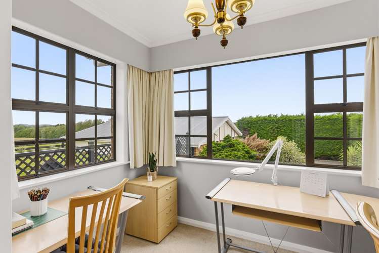 15 Koputaroa Road Levin_10