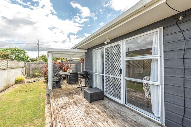 19a Somerset Road Springvale_3