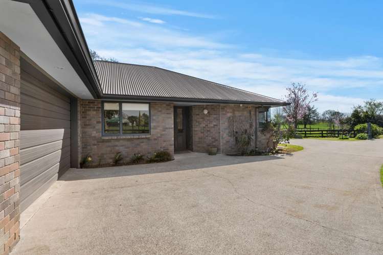 199 Eureka Road Eureka_16