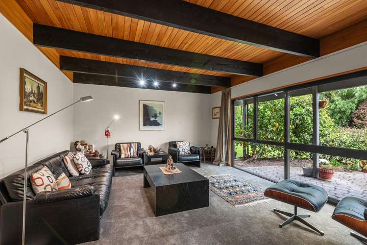 24 Highland Place Avonhead_7