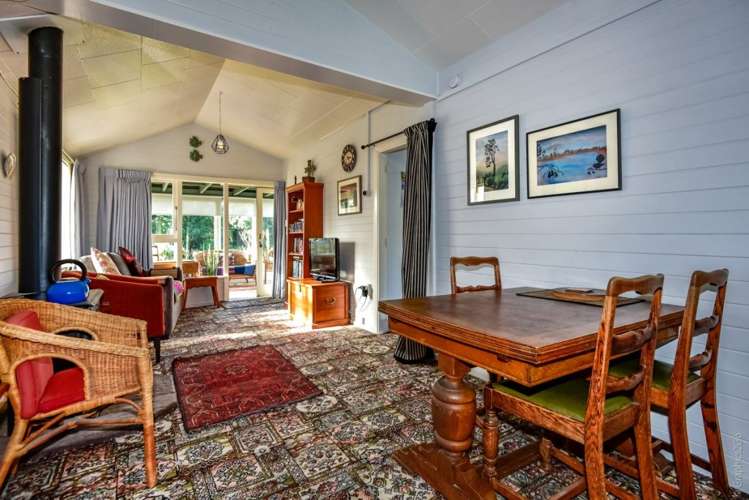 102 Pacific Drive Southbridge_9