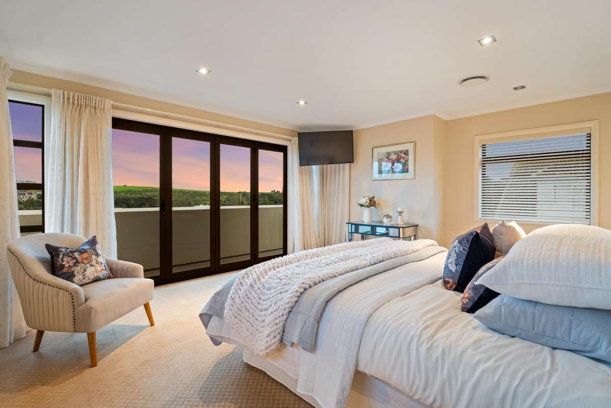 10 Ronaki Road_2