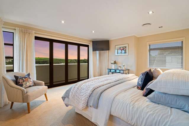 10 Ronaki Road Mission Bay_2