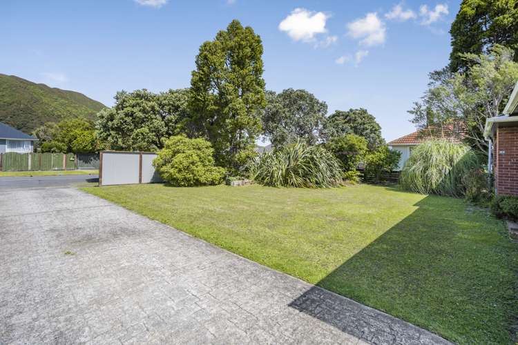 40 Godley Street Waiwhetu_12