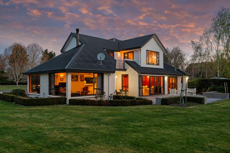 53 Threlkelds Road Ohoka_20