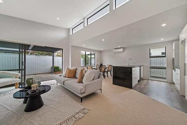 25 Bronco Drive Aidanfield_1