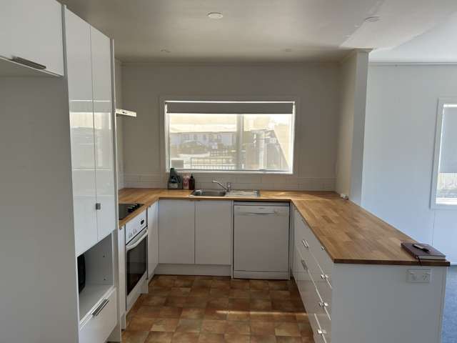 9a Opal Drive 1131_2