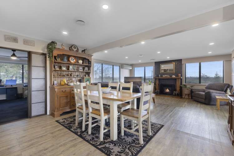 1341 State highway 2 Pongakawa_10