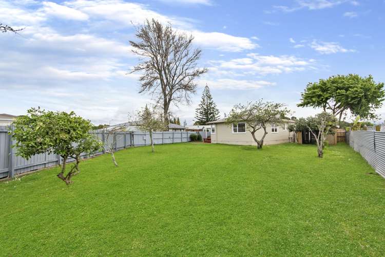 16 Bettina Place Manurewa_15
