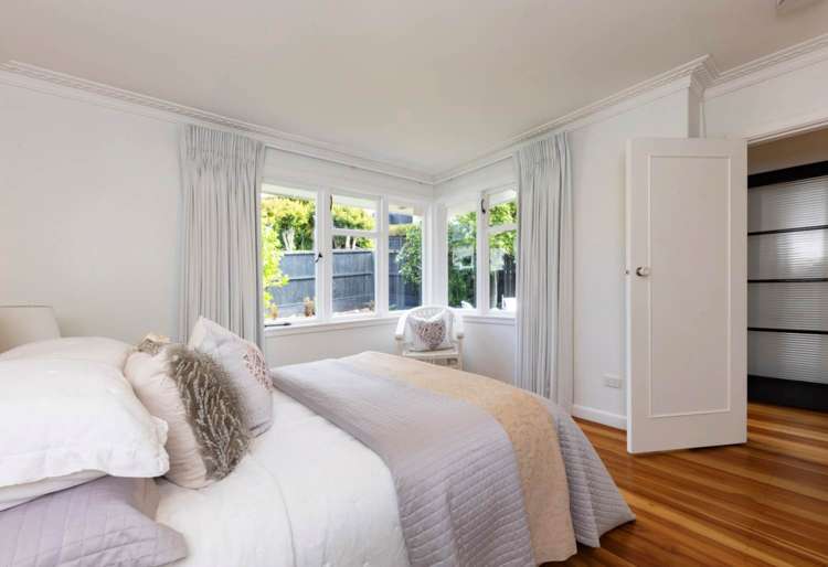 1/22A Haast Street, Remuera Remuera_14