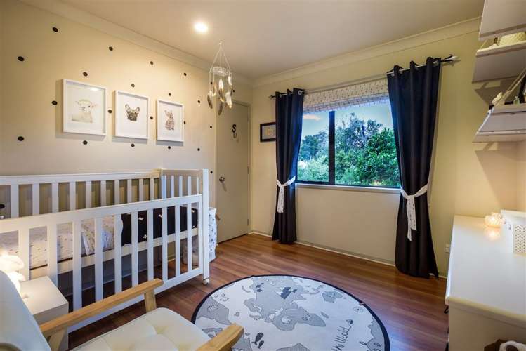 71a Fairclough Road Birkdale_15