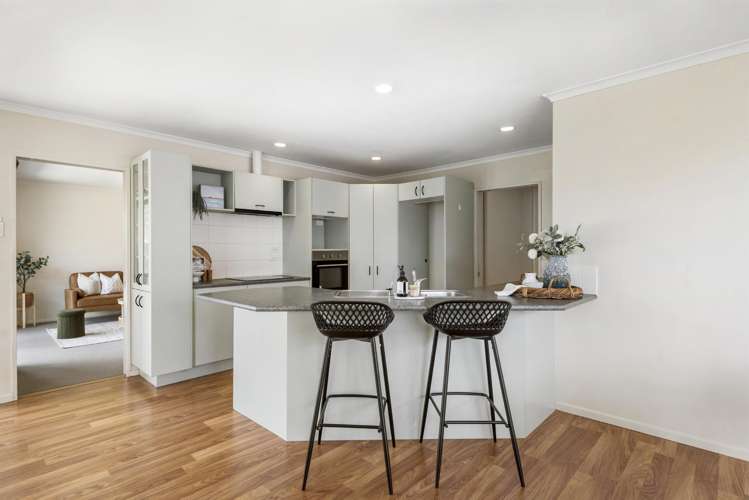 29 Hugh Green Drive Pinehill_12