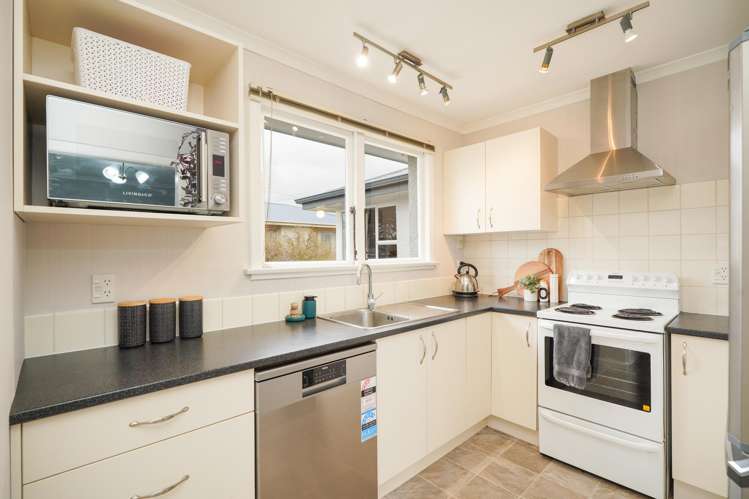 52 Cargill Street Waikiwi_5