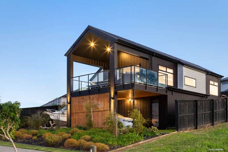 5 Nola Avenue Glenbrook_10