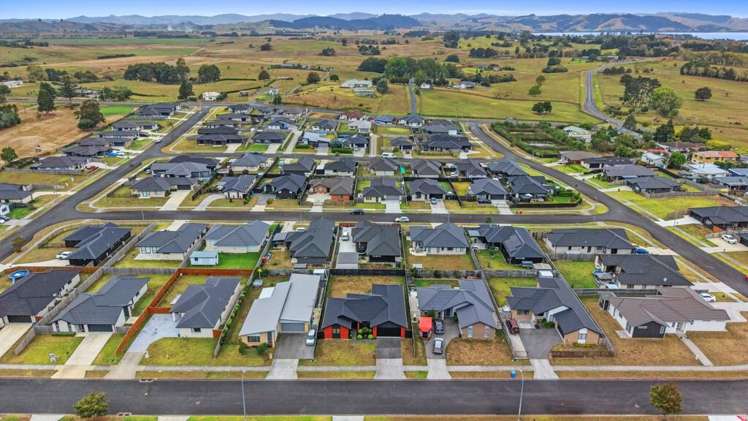 24 Murray Ward Drive Te Kauwhata_22