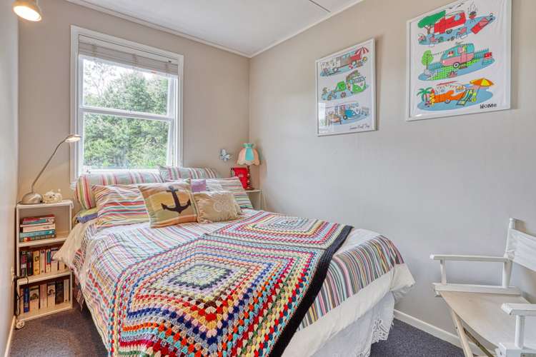 34c Norfolk Drive Mangawhai Heads_10