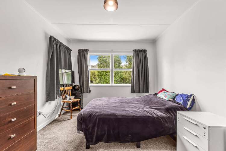 54B William Street Richmond_4