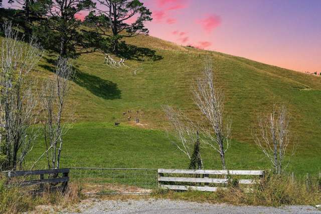 273 Wentworth Valley Road Whangamatā_4