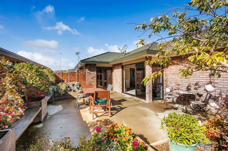 21 Montana Way Milson_16