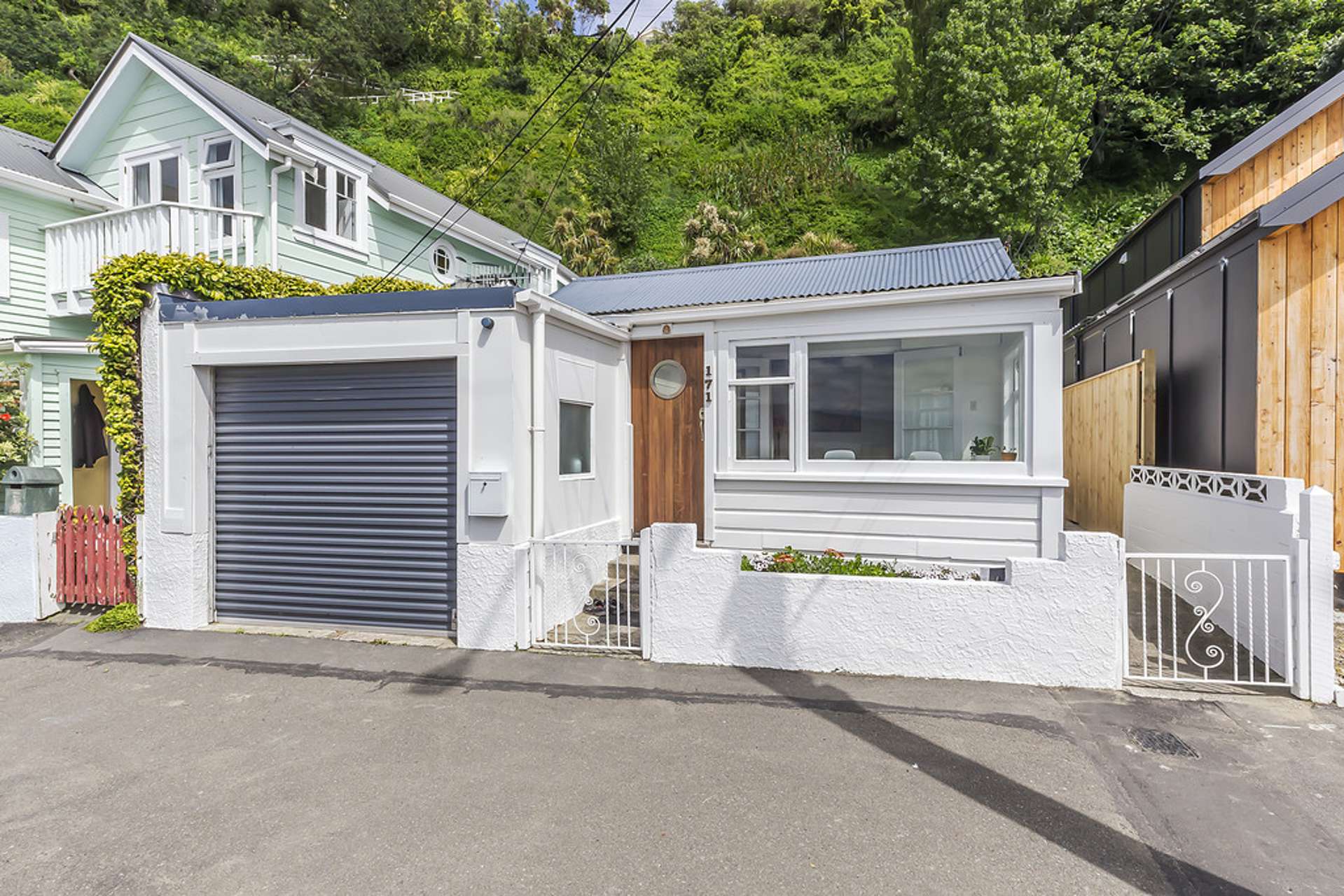 171 Marine Parade Seatoun_0