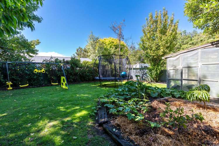26 Frederick Street Makikihi_22