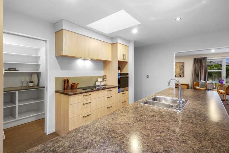 15 Monarch Boulevard Kaiapoi_3