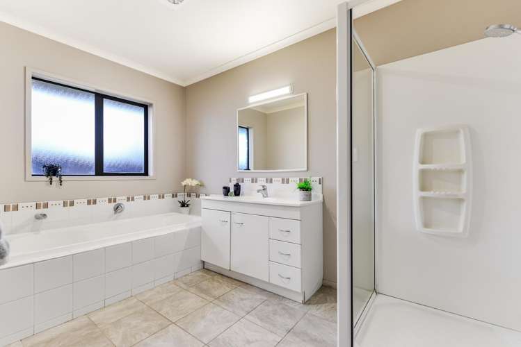 13 Ellsworth Place Chartwell_17