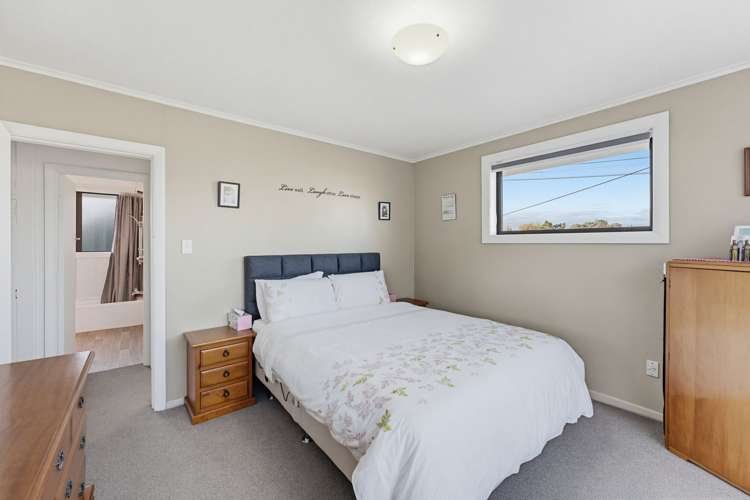12 Royal Street Kensington_9