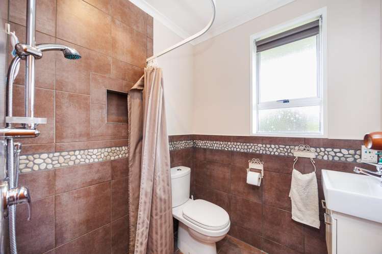 28 Kennedy Avenue Feilding_13