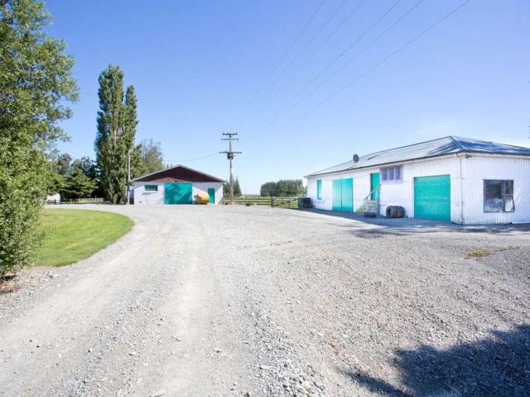 3 Limehills Browns Road Winton Surrounds_15