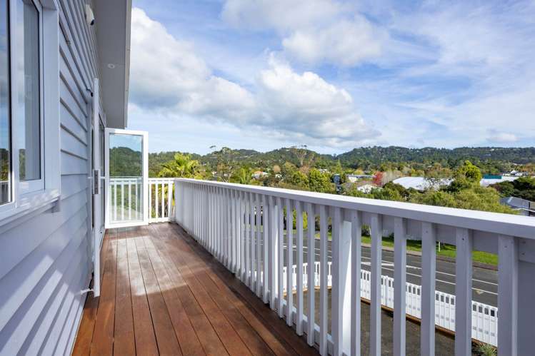 106 Captain Scott Road Glen Eden_6