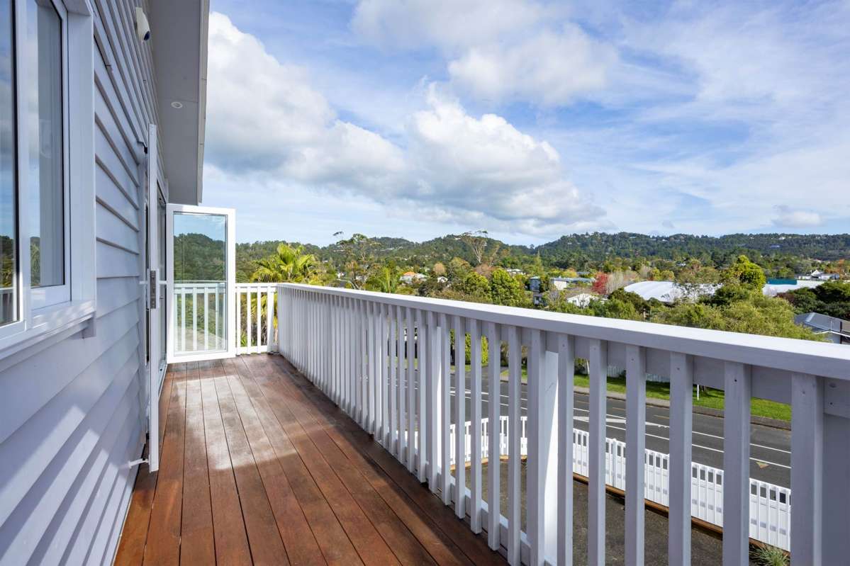 106 Captain Scott Road_2