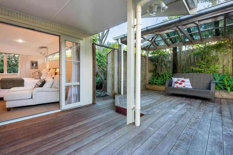 93A Kowhai Road Mairangi Bay_16