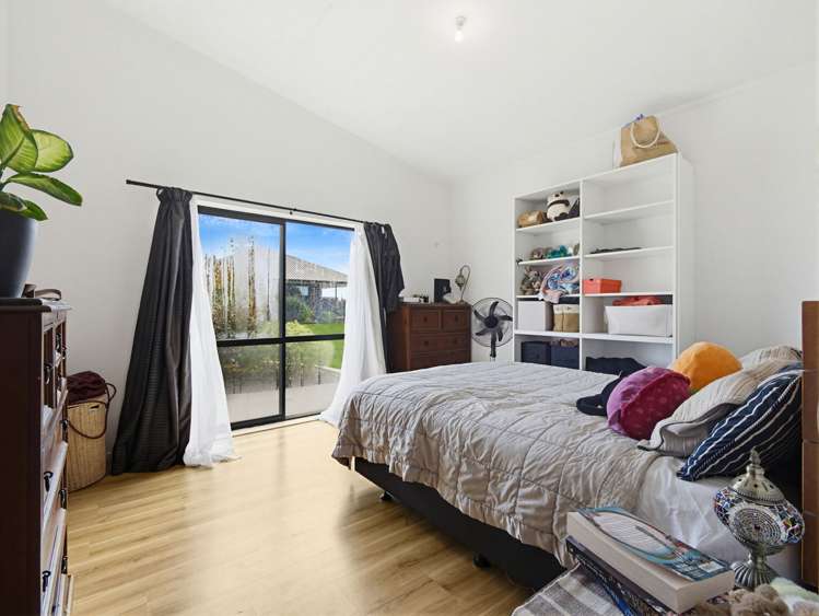 81 Te Rahu Road Poroporo_31
