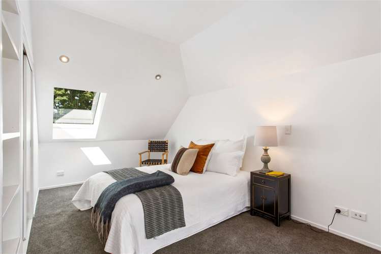 3 Merivale Lane Merivale_17
