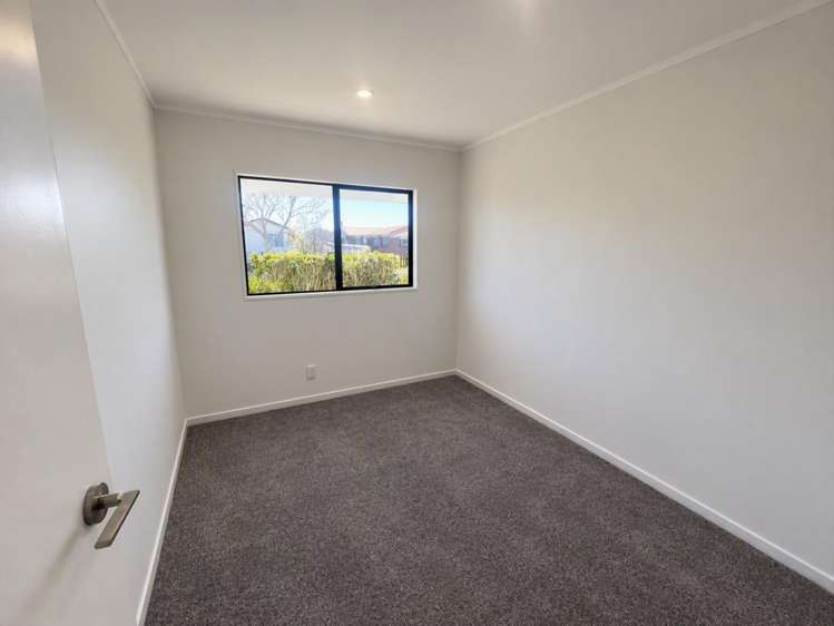 10 Seaward Place 1824_7