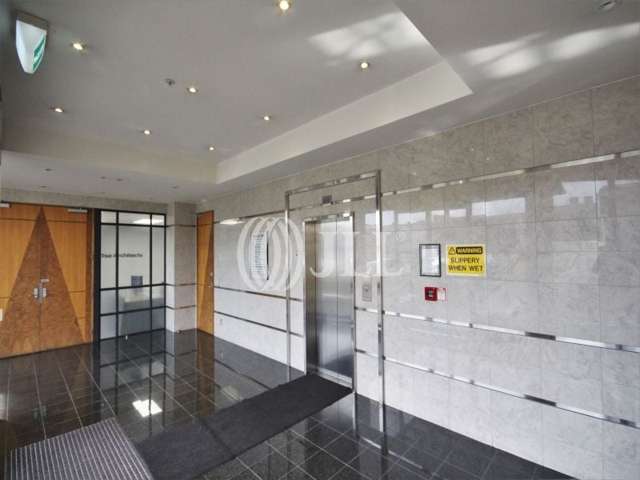 Level 2/646 Great South Road Ellerslie_1