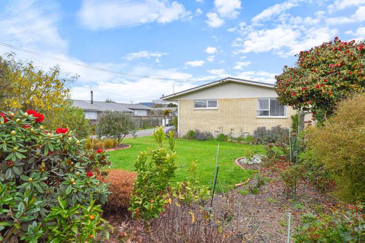 309A Vaughan Road Extension Owhata_12