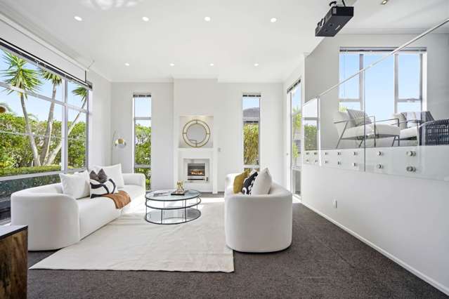 68 Oakway Drive Schnapper Rock_3