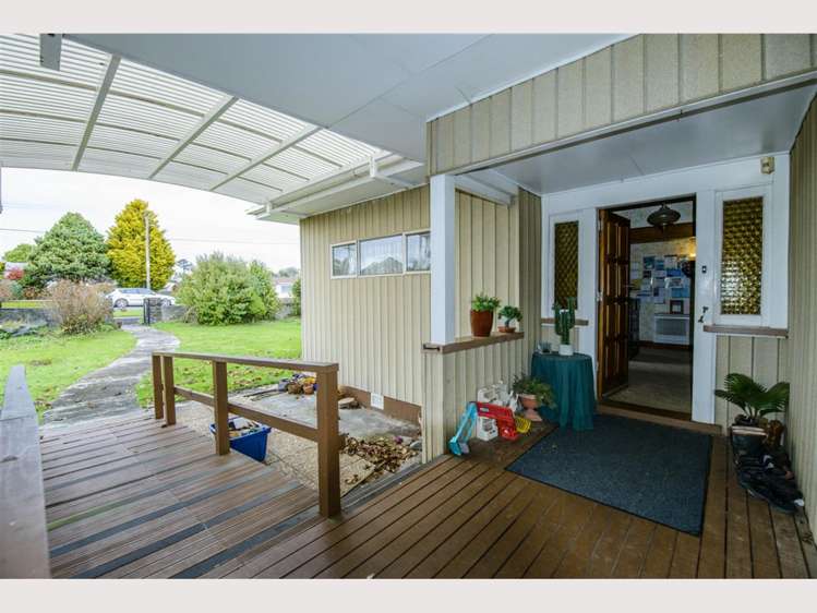 49 Miro Street Ohakune_15