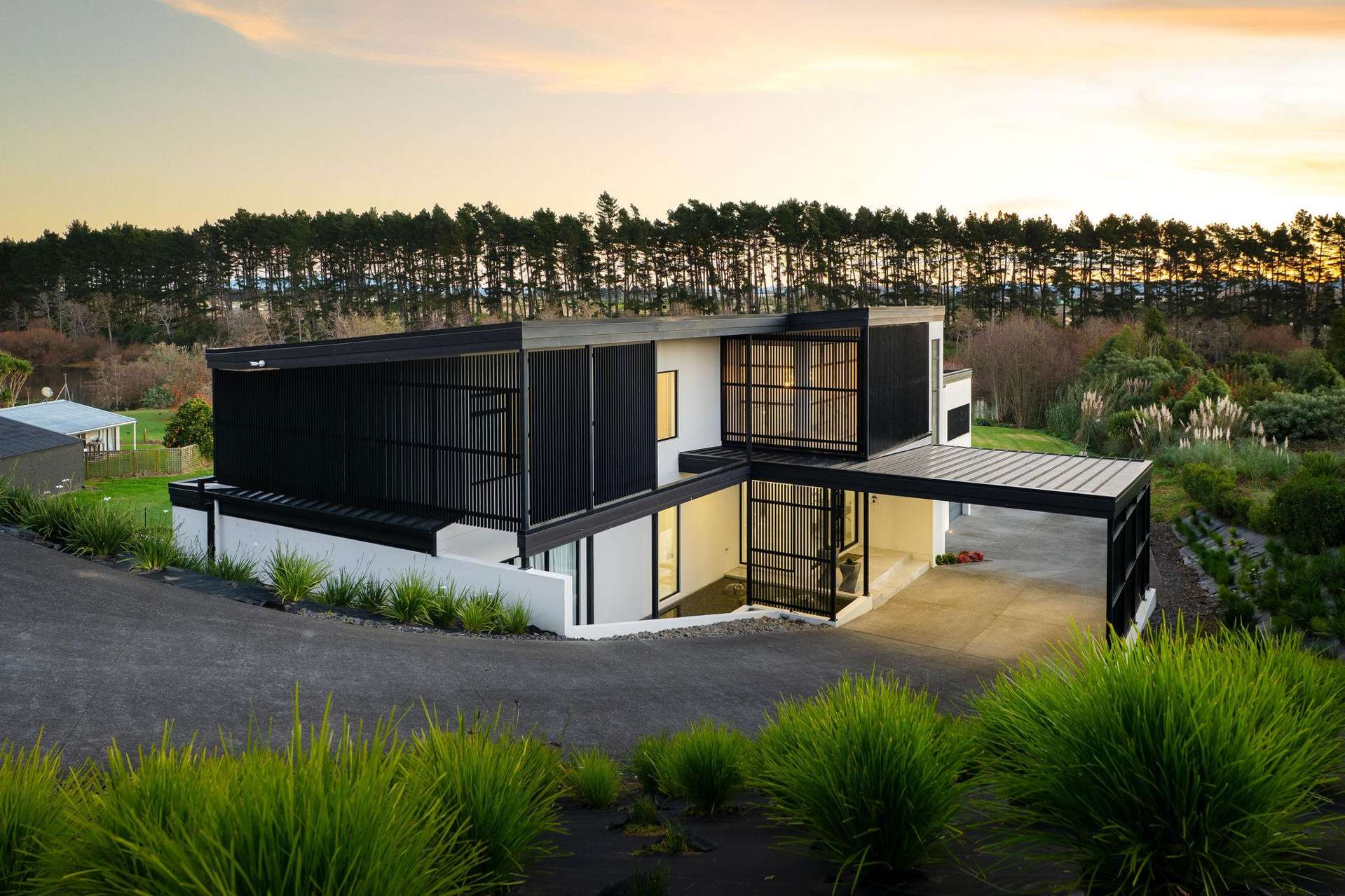 2221 River Road Horsham Downs_0