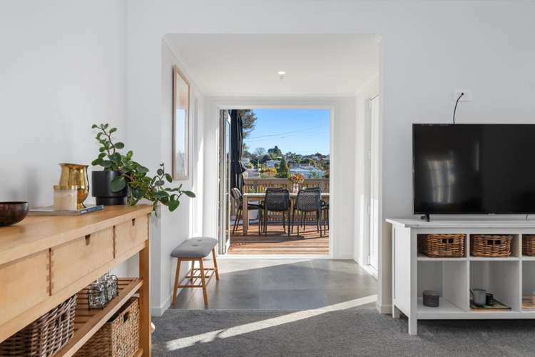 20 Goods Road Otumoetai_7