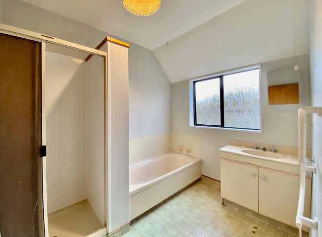 64 Lancewood Drive Halswell_4