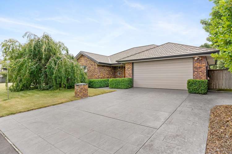 10 Warhol Place Rolleston_25