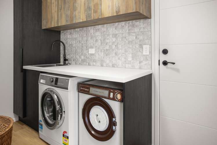 19 Ngaroma Crescent Whitianga_27