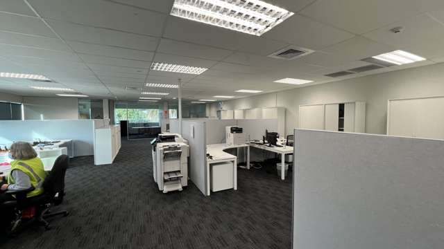 20 Rockridge Avenue Penrose_1