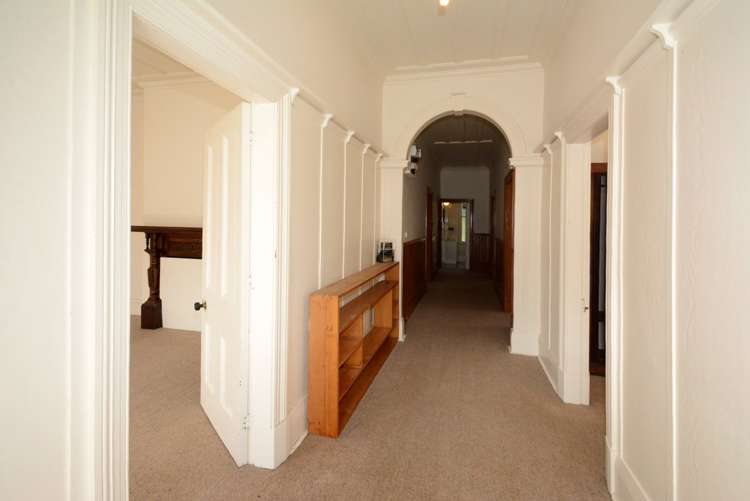 29 Woodhaugh Street Woodhaugh_9