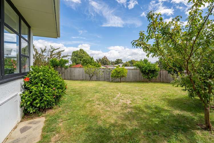 214 Hill Street Richmond_30