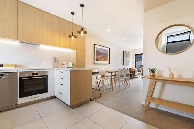 12 O'Meara Street Frankton_3